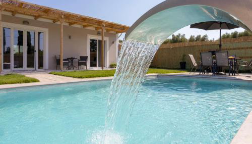 Villa D&J by "elite" - Foto 2