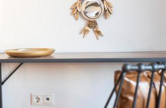 Redvalley villa - Foto 19