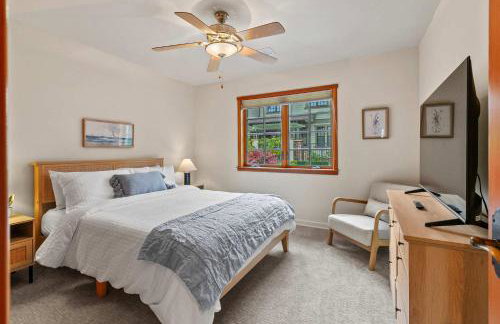 Calm Coastal Retreat in Avila Beach - Foto 12