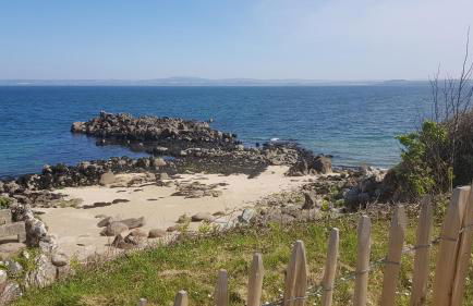 Pors Melenn - Foto 12