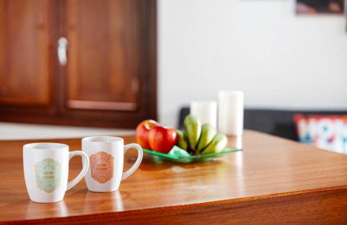 Casa Frente al Mar La Ponderosa - Foto 14