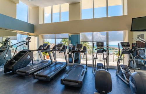 16699 Collins Ave Unit 2906 in La Perla - Foto 17