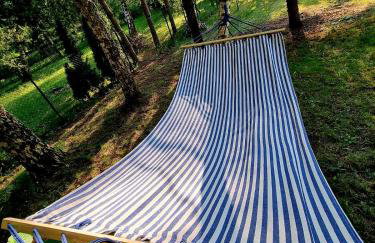 Dom w Tumianach - Foto 12