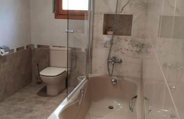 Mas de la Vall del Frare - Foto 25