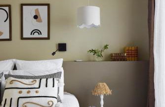 Les Villas Majolie - Villa 13 Océan - 5 étoiles - Foto 9