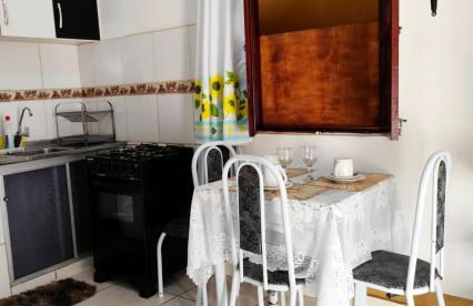 Casinha da Torre - Foto 15