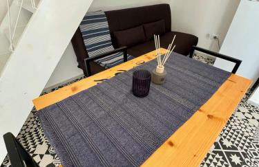 Villa Vittoria Suites - Foto 37