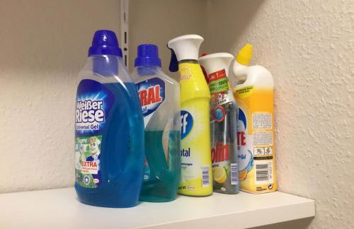 Ferienappartement Ennens - Foto 46