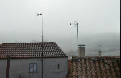 Maria's Country House - Foto 22