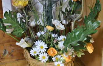 Lieblingsplatz - Foto 18