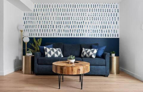 Modern 8BR Oasis in Central Austin - Foto 40