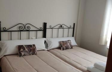 Luz de la Avenida - Foto 26