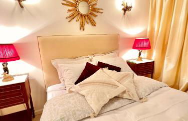 Paris luxury apartment - Award 2026 - Foto 21