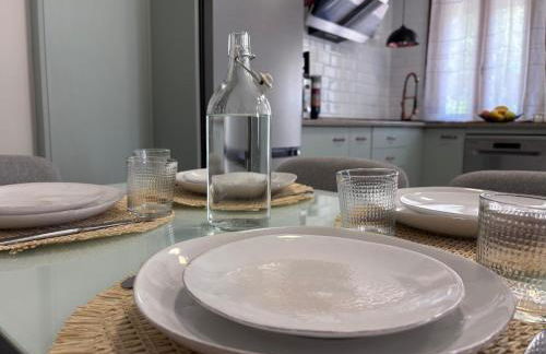 Casa Rural O Lar Das Fontiñas - Foto 12