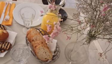 Casa Sastre - Foto 2