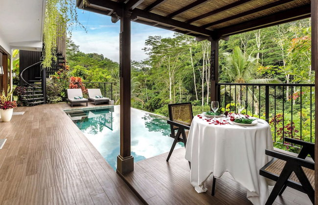 The Pala Ubud by Elite Havens - Foto 14