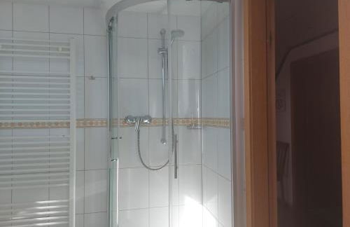 Ferienwohnung Maria Bauer - Foto 9