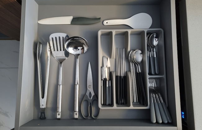 Somsom House - Foto 73