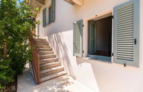 Appartamenti presso Cascina La Melagrana - Foto 26