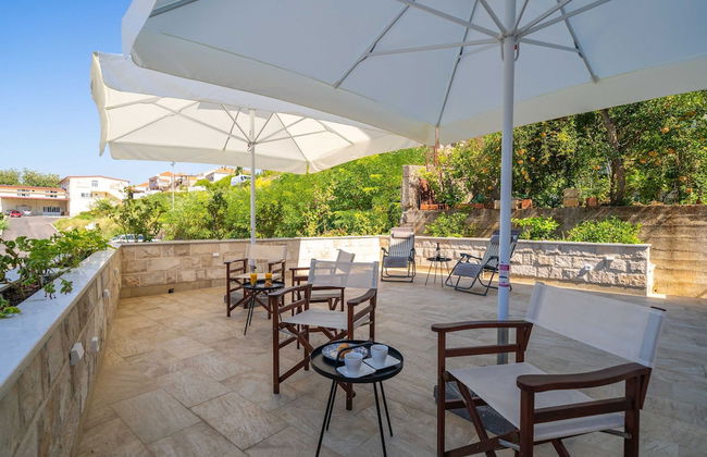 Villa Aura - Adult Only - Foto 4