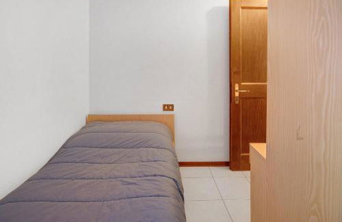 Appartamento vicino a Bormio - Photo 13