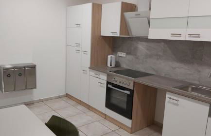 Stumpf Verpachtung Gbr - Foto 33