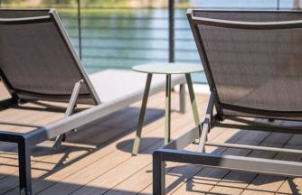 The Lake House on Lake Pend Oreille - Foto 63