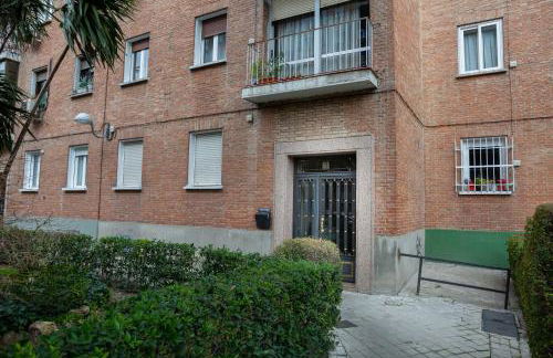 Apartamentos Duque Ventas - Foto 22