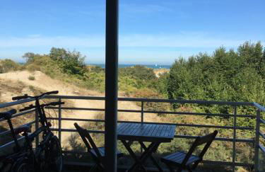 Les pieds dans le sable - Foto 26