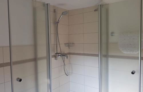 Gemutliche Ferienwohnung in Kaifenheim - Foto 34