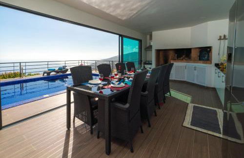 Casa Lira - Photo 17