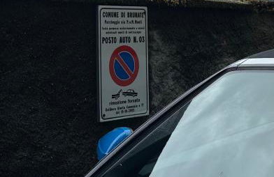 Bello Lake Como Brunate - Foto 38