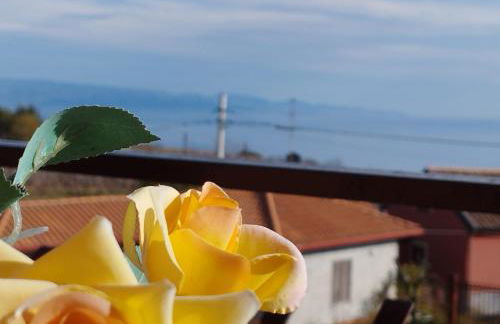 Petite Maison dell'Etna - Foto 6