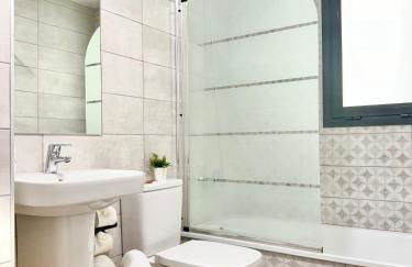 Apartamento Suite - Photo 19