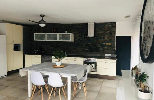 Maison bassin d'Arcachon 8 personnes, SPA, promo printemps - Photo 9