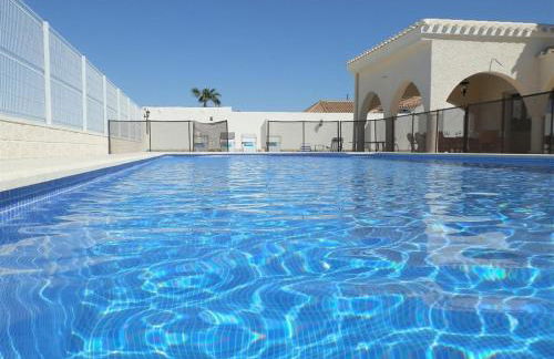 Villa Salt Lake near city and beach - Foto 1