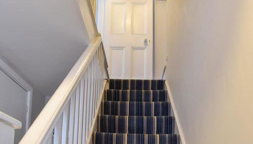 Zion Cottage - Foto 5