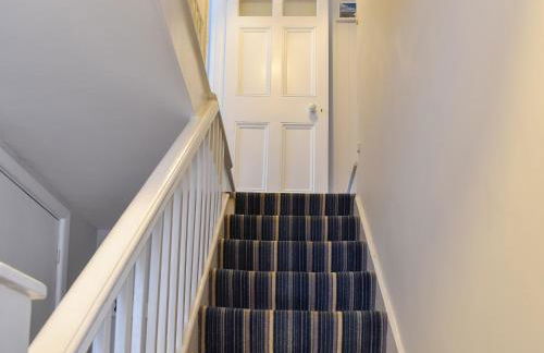 Zion Cottage - Foto 5