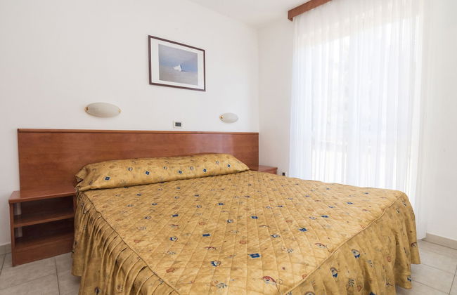 Apartments Polynesia Plava Laguna - Foto 4