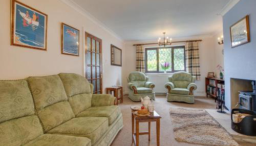 3 Bed in Ravenscar oc-sa397 - Foto 5, Other