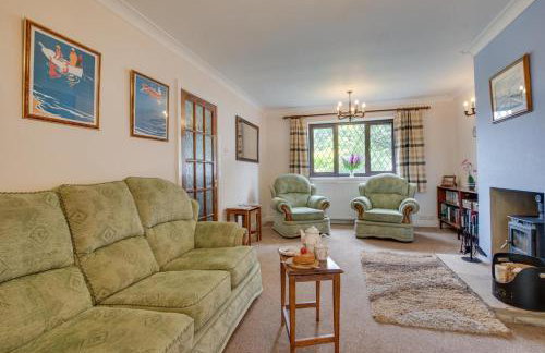 3 Bed in Ravenscar oc-sa397 - Foto 5