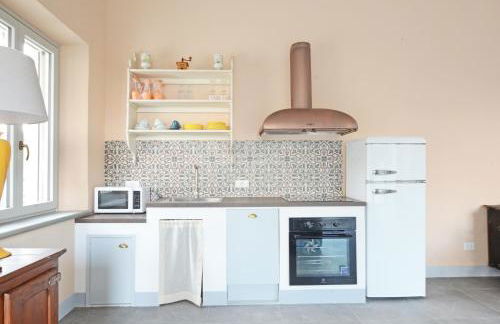 Podere di Montecchio - Foto 38