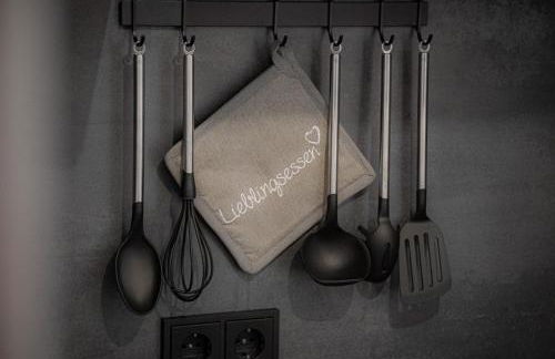 Bienenhaus #Bergblick im Sonnenhof - Foto 7