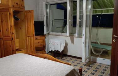 Appartamento vista mare - Foto 50