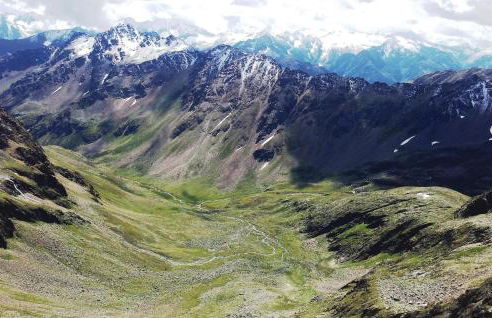 Mas Roncal 5 - Foto 19