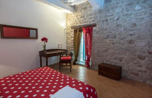 Agriturismo Borgo Spagnoli - Photo 127