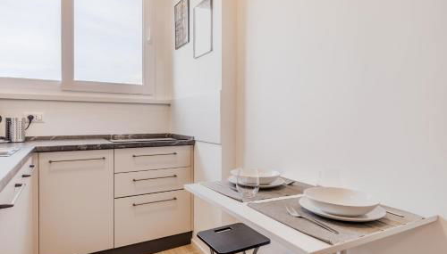 Domus Urbe Piramide - Foto 5