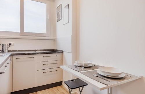 Domus Urbe Piramide - Foto 5