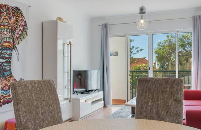 Alta do Garajau II 2 AT - Foto 20