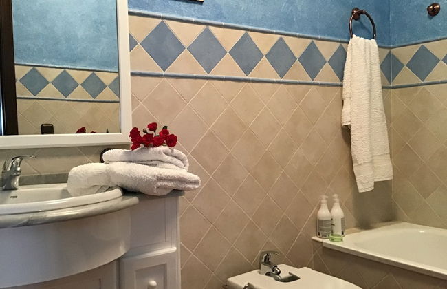 Alojamiento rural Tassone - Foto 28